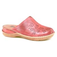   Baden 069735
