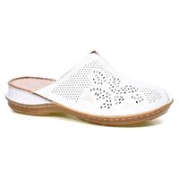   Baden 069734