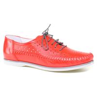   Stepter 089091