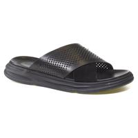 Мужские шлёпанцы Veritas 66371