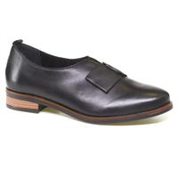    Remonte 034908