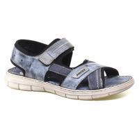 Мужские сандалии Rieker 66373