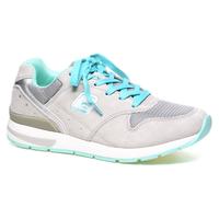  Baden 034894