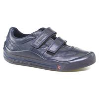 Мужские кроссовки Romika 34845