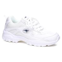Женские кроссовки KangaRoos 034923