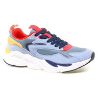   Baden 034926