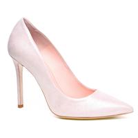    Bravo Moda 034933