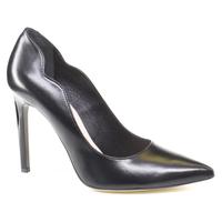    Bravo Moda 034934
