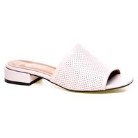   Lottini 069810