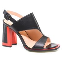    Lottini 069815