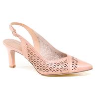 Женские модельные босоножки Tamaris 069852