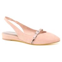 Женские модельные босоножки Tamaris 069854