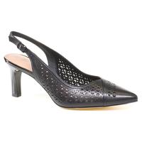 ������� ��������� ��������� Tamaris 069855