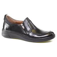 Женские повседневные туфли Stepter 034969