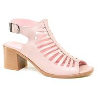   Nod Trend 069884