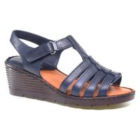 Женские босоножки Nod Trend 069891