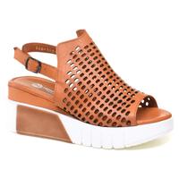   Nod Trend 069897