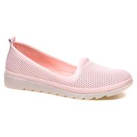 Женские балетки Nod Trend 089183