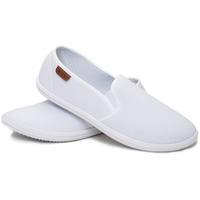 �������� �������