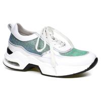 Женские кроссовки Palazzo Doro 034981