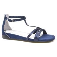 Женские сандалии Marco Tozzi 069936