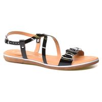 Женские сандалии Marco Tozzi 069942