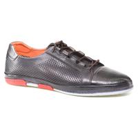 Мужские повседневные туфли Veritas 89139