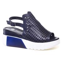 Женские босоножки Nod Trend 069944