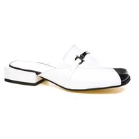   Gattini 069953