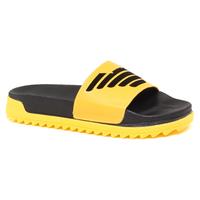   Gattini 069960