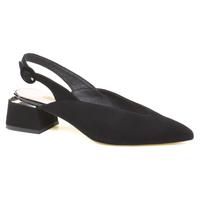    Bravo Moda 069962