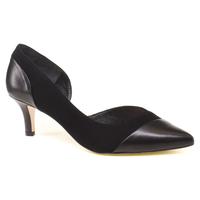    Bravo Moda 034996