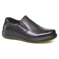    Baden 34878