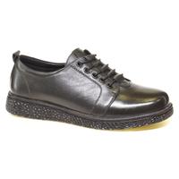    Baden 035001