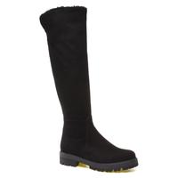 Женские сапоги Stepter 013337