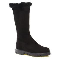 Женские сапоги Stepter 013340