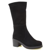 Женские сапоги Stepter 013341