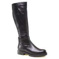 Женские сапоги Stepter 013342