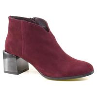   Stepter 056131