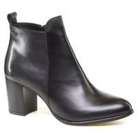 Женские ботильоны Stepter 056136