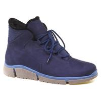    Stepter 13037