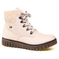    Rieker 013348