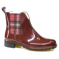   Rieker 056140