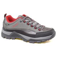 Мужские кроссовки Grunberg 34886