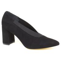    Bravo Moda 035012