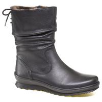   Remonte 013357