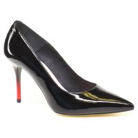   Bravo Moda 035020