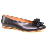   Bravo Moda 035021