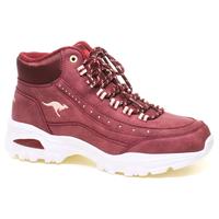 Женские кроссовки KangaRoos 056150