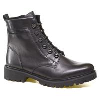 Женские повседневные ботинки Remonte 056159